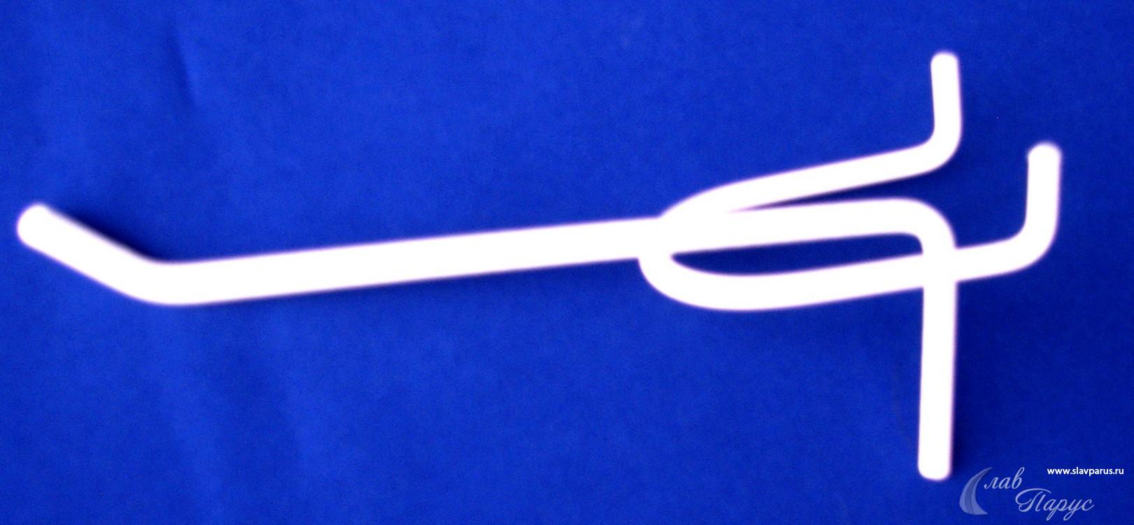 КР - 10П (на перфорацию) КР - 10П (на перфорацию)